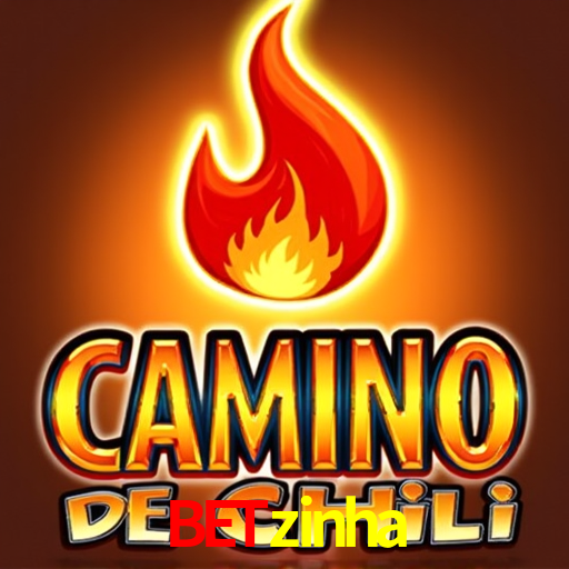 Apostas Futebol ao Vivo betzinha