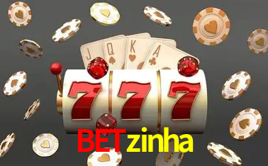 Bonus na Cassino Online betzinha