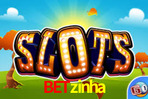 Cassino de Jogos betzinha