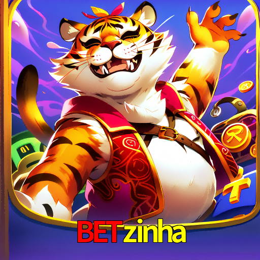  betzinha